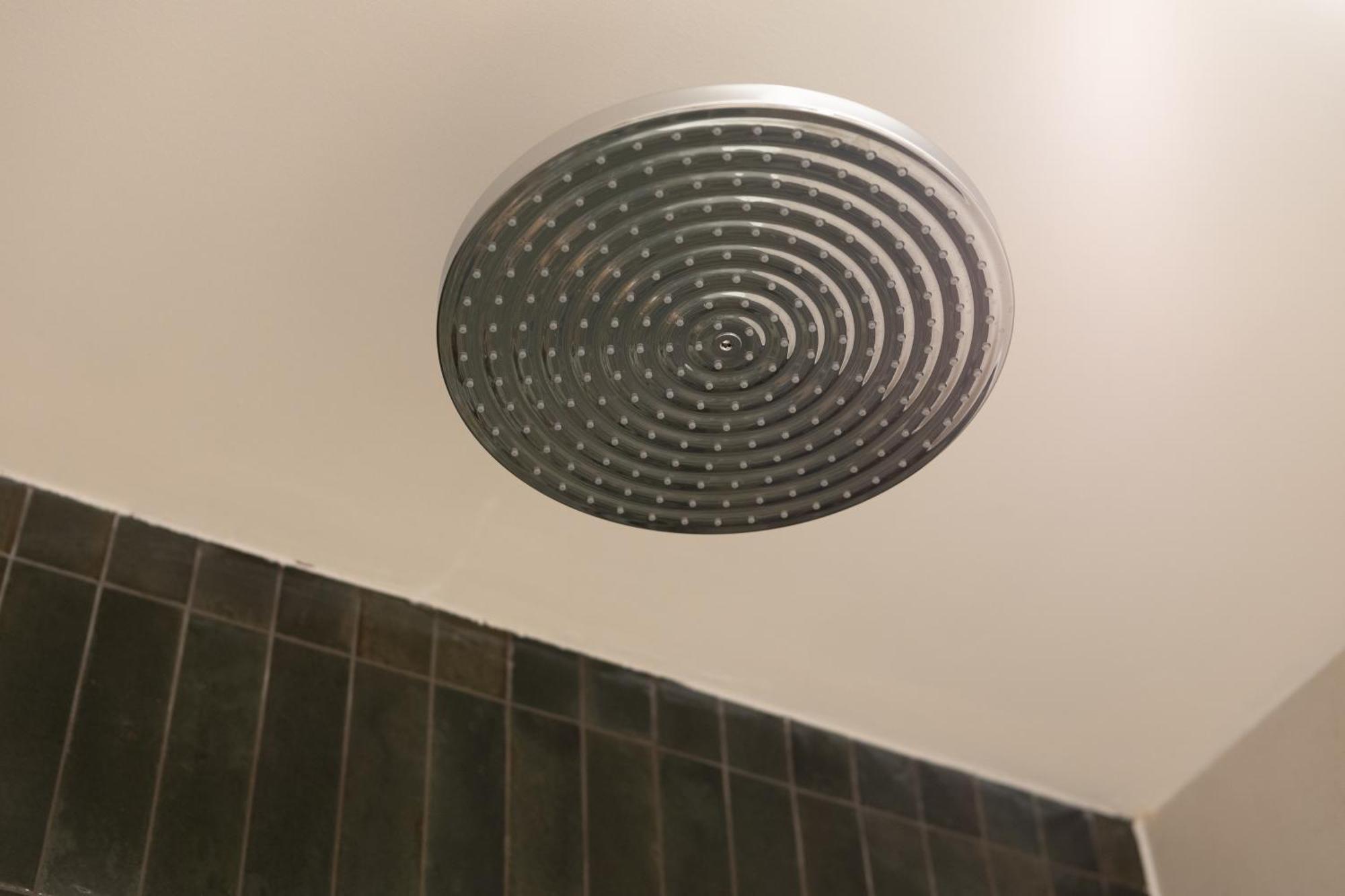 N7 Rooms Florencia Exterior foto